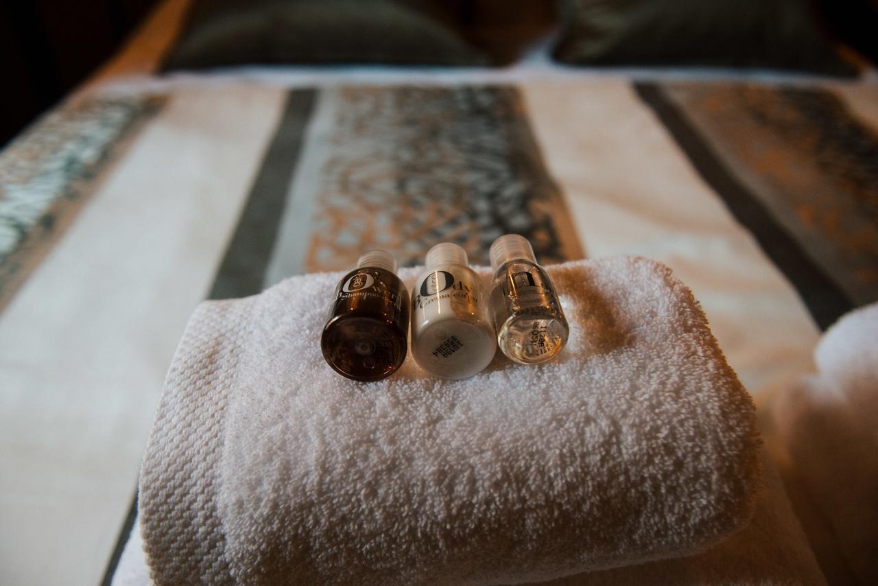 La Suite Romantique Avec Jacuzzi Au Coeur De Perpiñán Exterior foto
